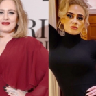 The Secret to Adele's Weight Loss Regimen Revealed