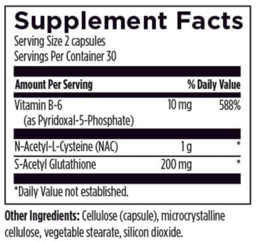 20210510-S-Acetyl-Glutathione-ingredient.jpg