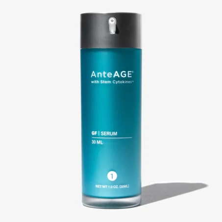 AnteAGE-Serum.