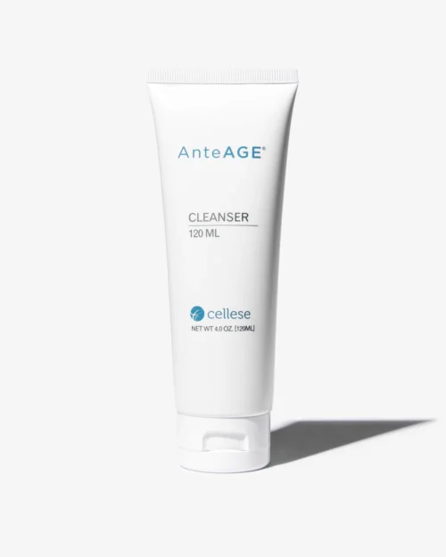 AnteAGE®-Cleanser-120ml.webp