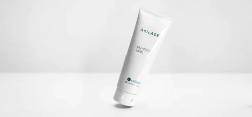 AnteAGE®-Cleanser-120ml2.webp