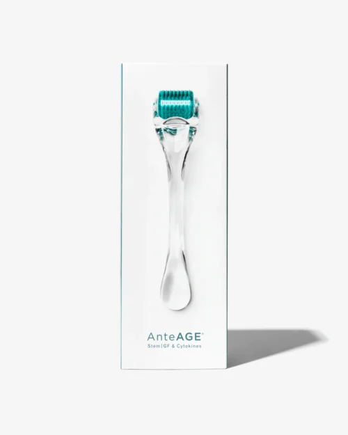 AnteAGE®-Home-Microneedling-Intro-Kit.webp