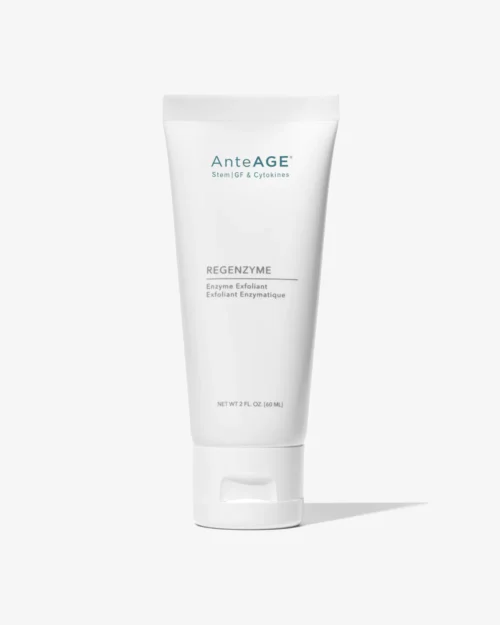 AnteAGE®-Regenzyme-60ml.webp