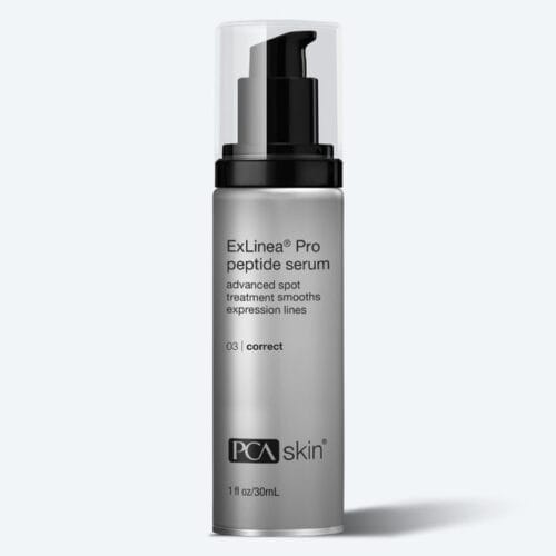 ExLinea®-Pro-Peptide-Serum.jpg