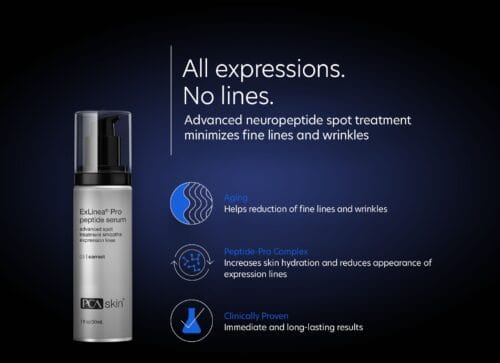 ExLinea®-Pro-Peptide-Serum3.jpg