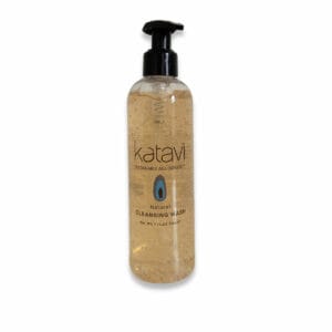 Katavi Natural-Cleansing-Wash.jpg