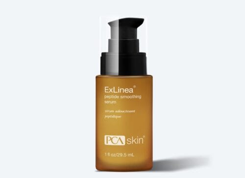 PCA-Skin-ExLinea®-Peptide-Smoothing-Serum.jpg