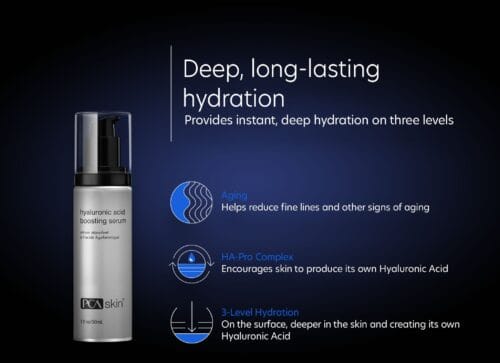 PCA-Skin-Hyaluronic-Acid-Boosting-Serum4.jpg