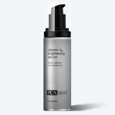 PCA Skin Vitamin b3 Brightening Serum