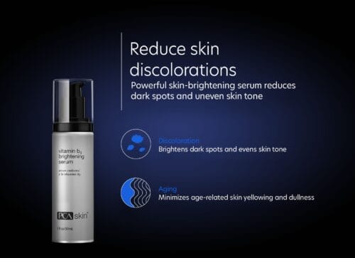 PCA-Skin-Vitamin-b3-Brightening-Serum4.jpg